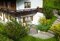Haus am Buchenhang