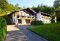Haus am Buchenhang