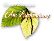 Ferienwohnungen am Buchenhang in Schönau am Königssee