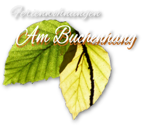 Ferienwohnungen am Buchenhang in Schönau am Königssee